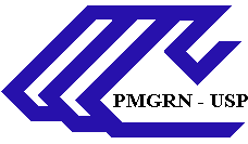 PMGRN - Programa de Melhoramento Gentico da Raa Nelore